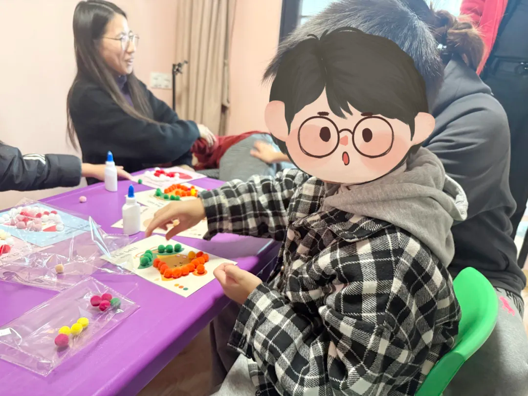 图片 5.png