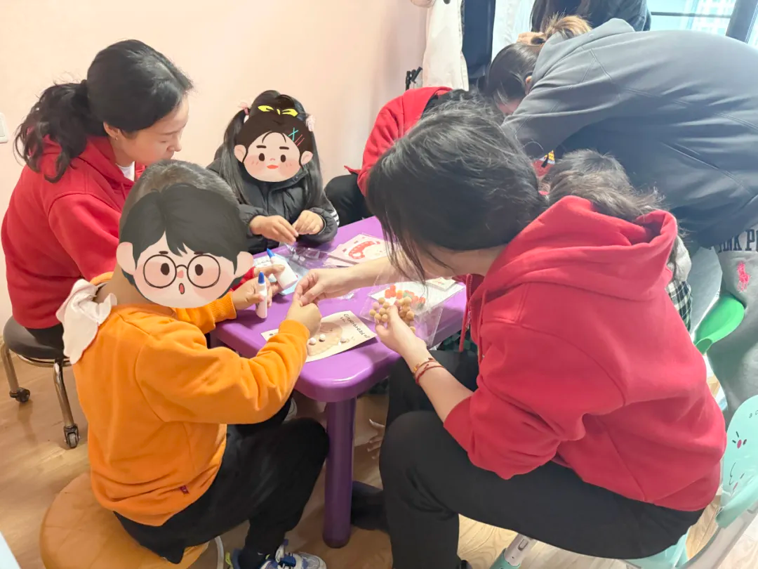 图片 6.png