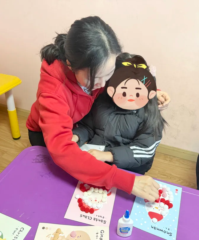 图片 7.png