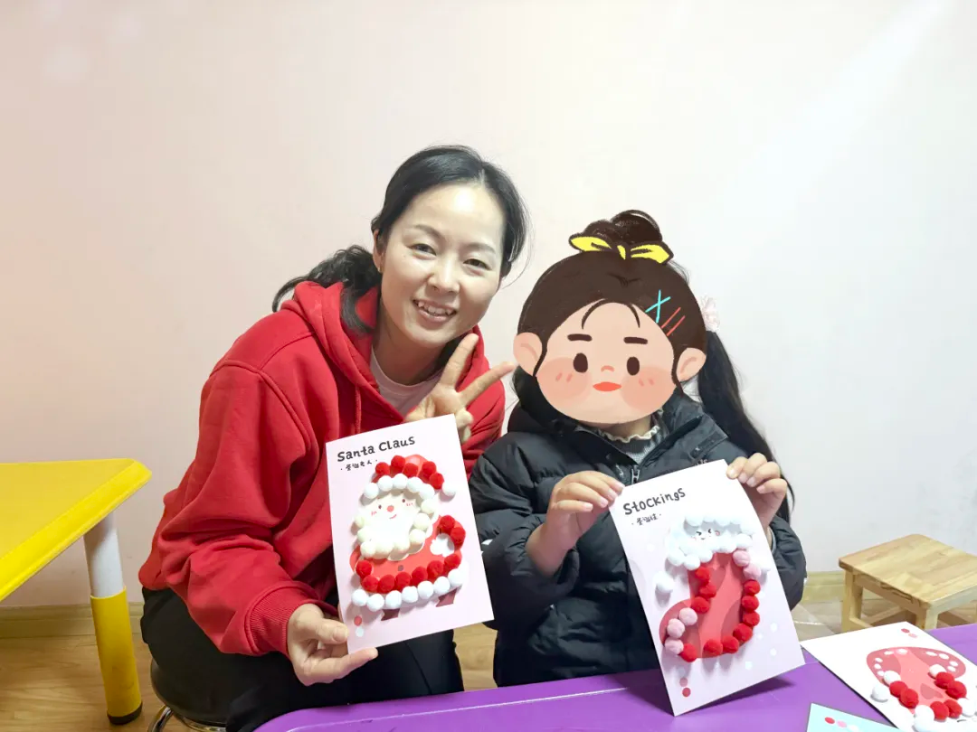 图片 14.png