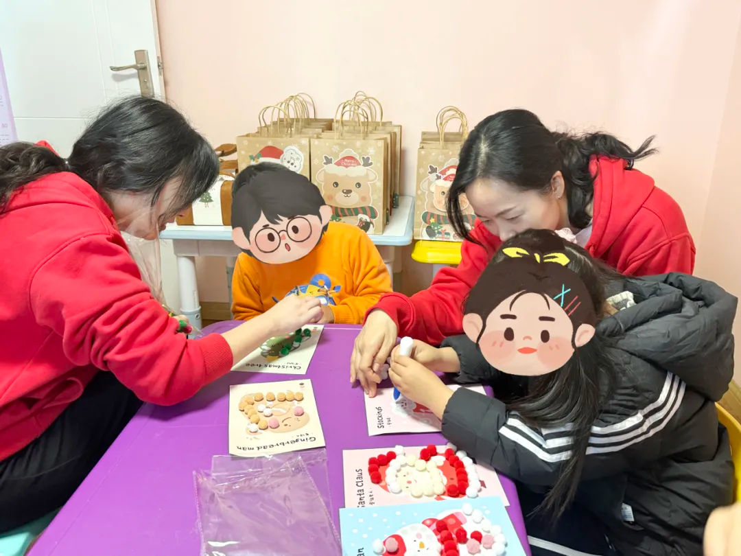 图片 13.png
