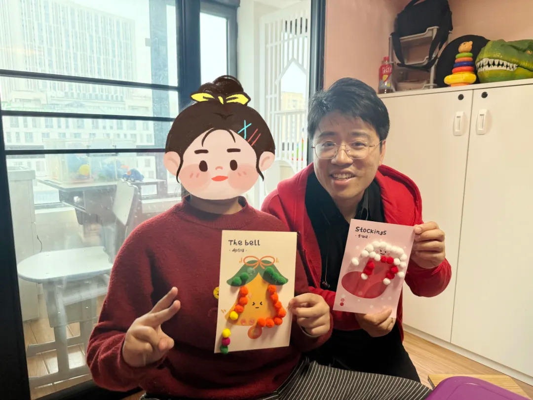 图片 15.png