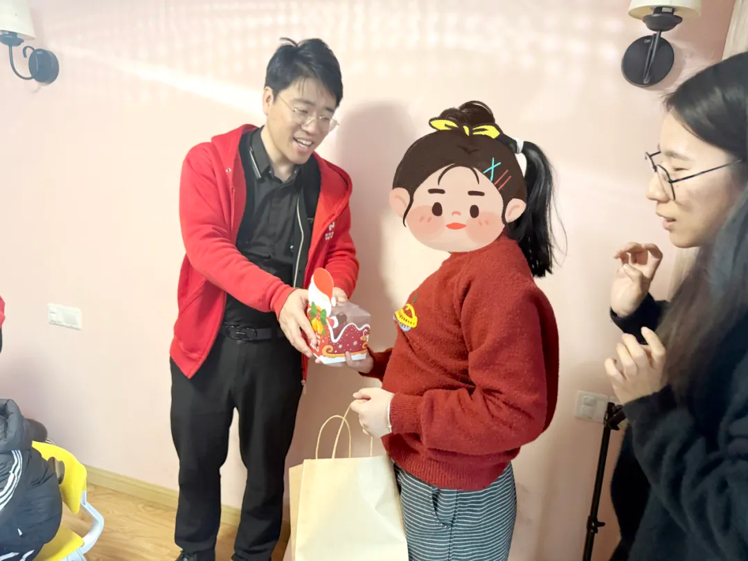 图片 20.png