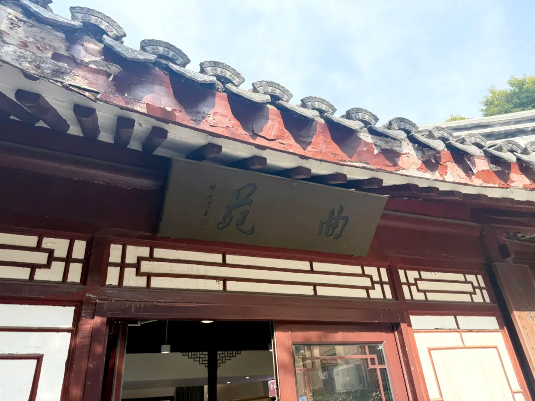 图片 3.png