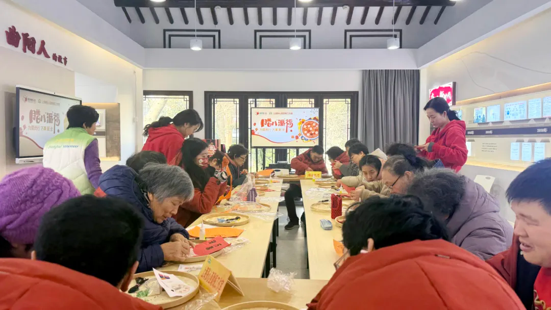 图片 9.png