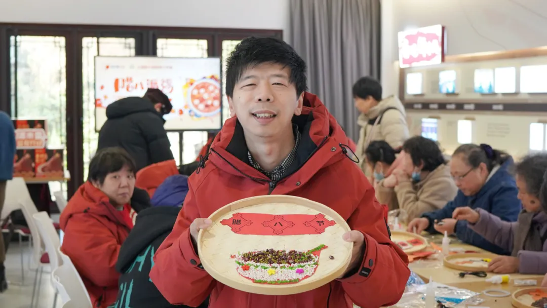 图片 19.png