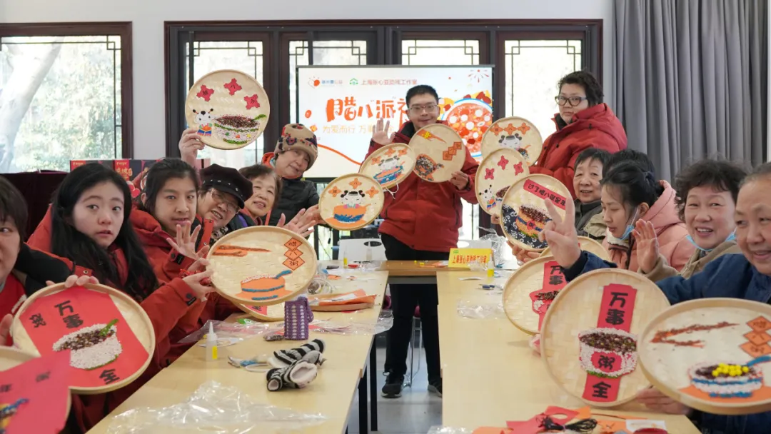 图片 21.png