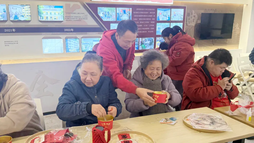 图片 27.png