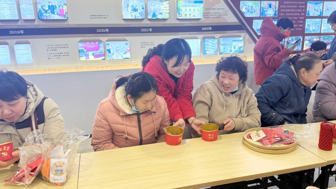 图片 28.png