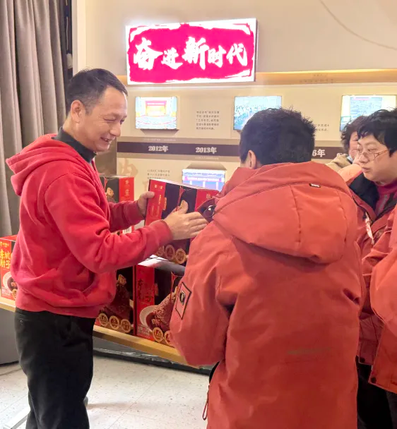 图片 33.png