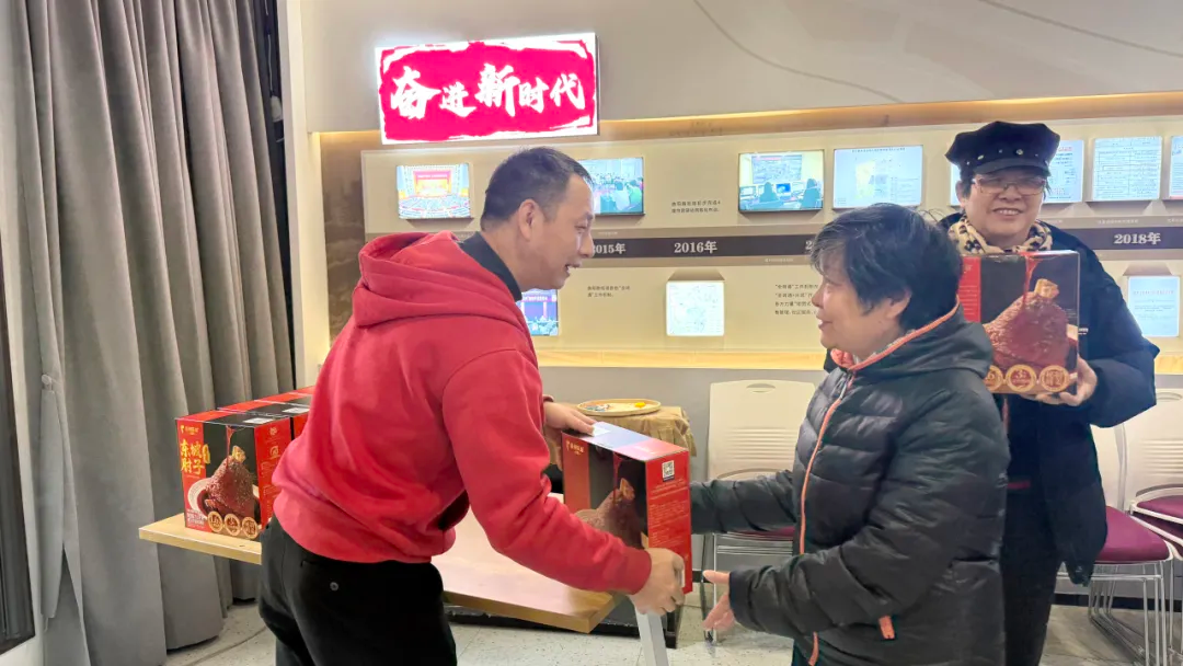 图片 34.png