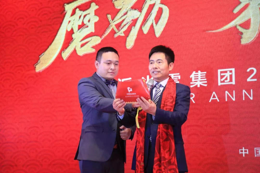 微信图片_202004271615046.jpg