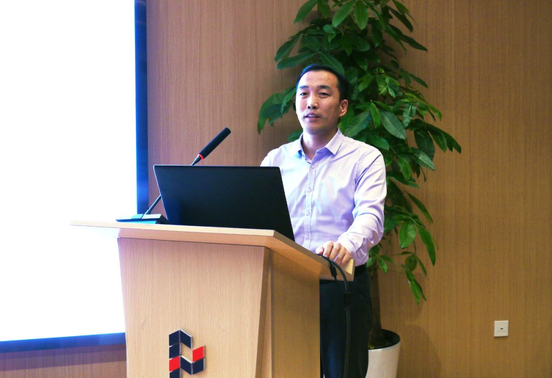 微信图片_20200428150929.jpg