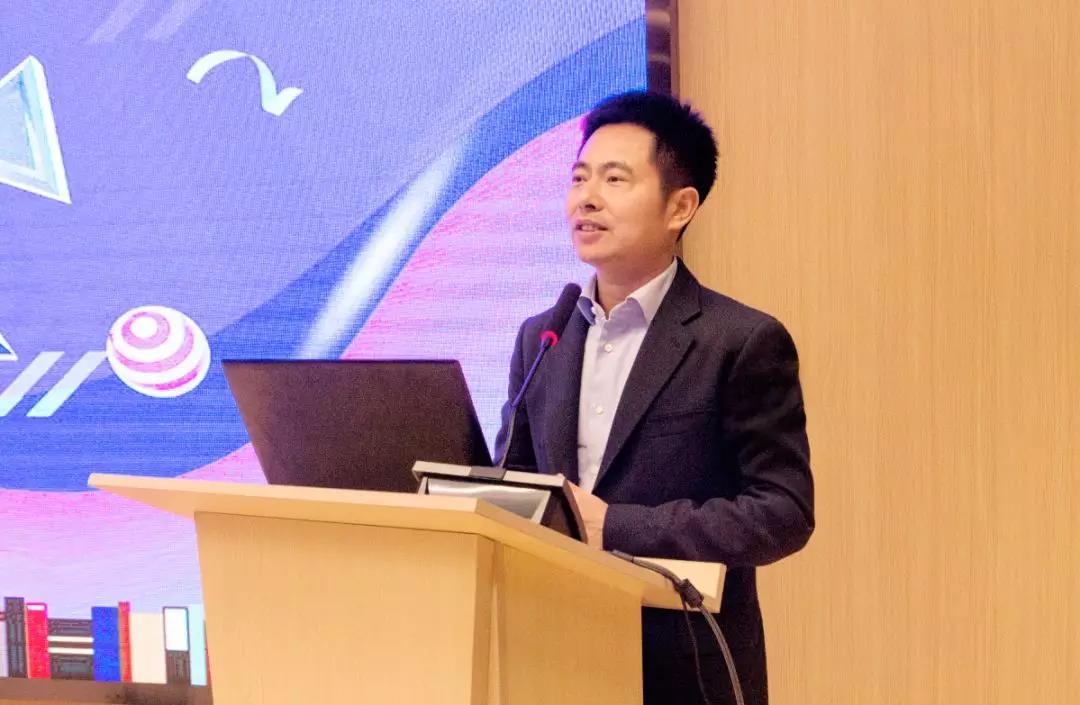 微信图片_20200428143856.jpg