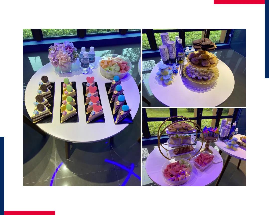 1590998013925226.jpg 微信图片_20200601154656.jpg