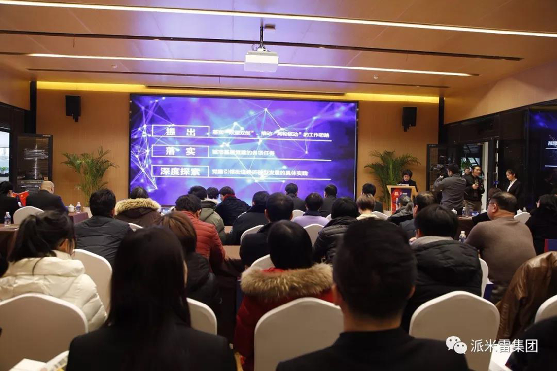 1594884320648359.jpg 微信图片_20200716142723.jpg