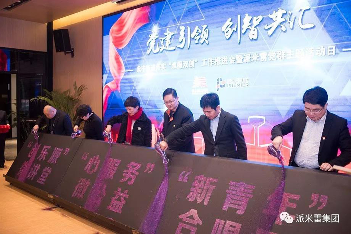 1594884376644486.jpg 微信图片_20200716142730.jpg