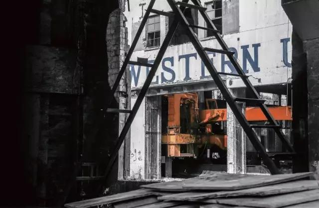 1594884429890069.jpg 微信图片_20200716142759.jpg