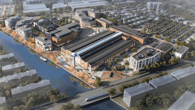 1594884447979575.gif 微信图片_20200716142802.gif