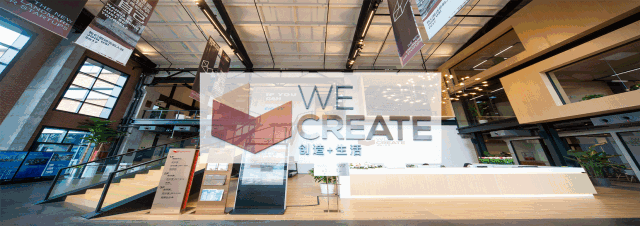 1594884458731970.gif 微信图片_20200716142805.gif