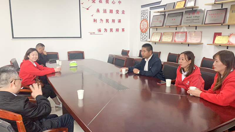 1603701620633126.jpg 微信图片_20201023120841修图.jpg