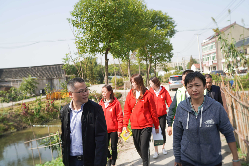 1603701631375065.jpg DSC02295修图.jpg