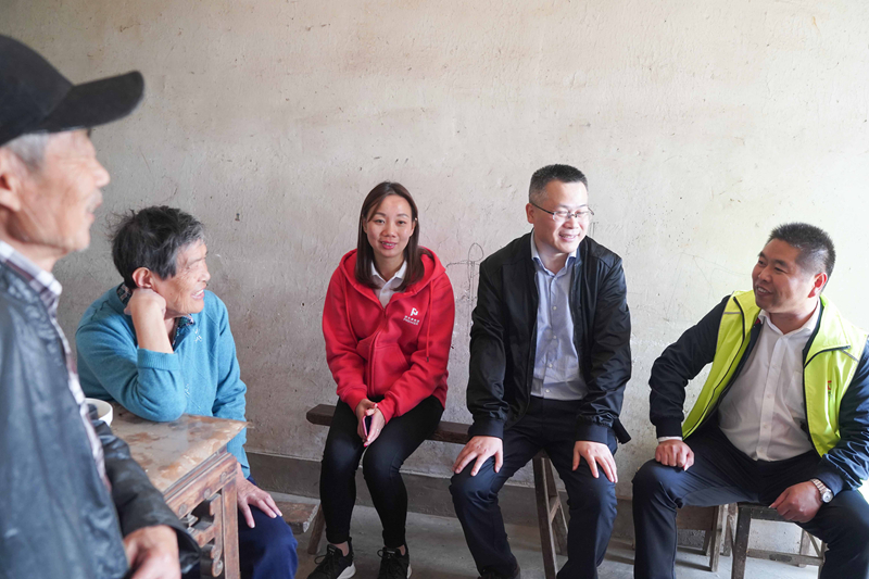 1603701687201130.jpg DSC02347修图.jpg