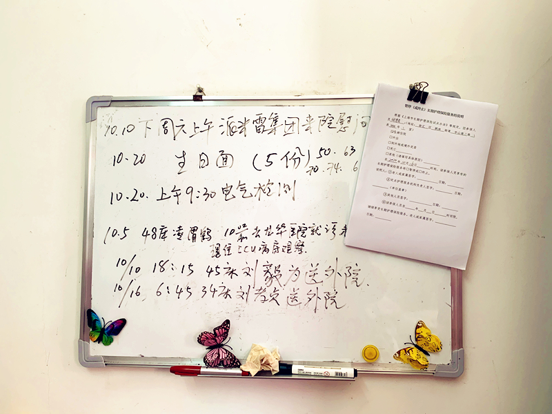 1603701739101619.jpg 微信图片_20201019135139_副本.jpg