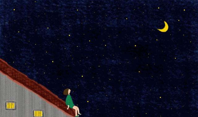 微信图片_20201215103357.gif