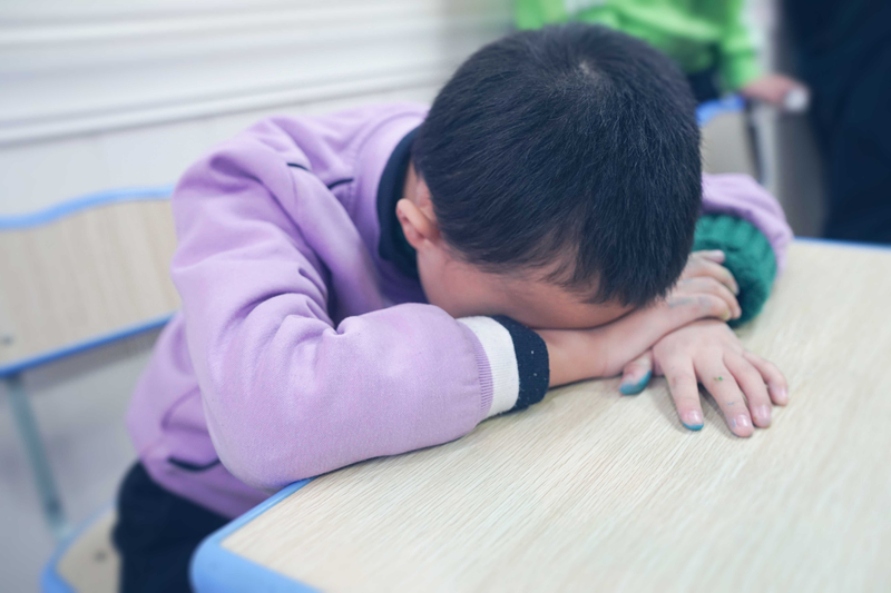 DSC02630修图.jpg