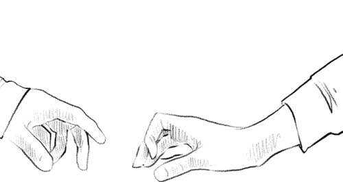 微信图片_20201215103412.gif