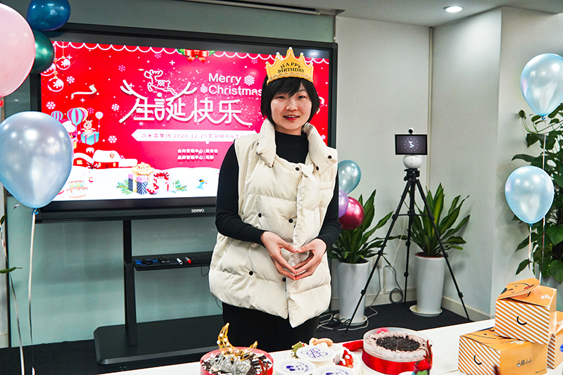 微信图片_20201225193801.png