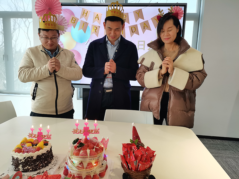 微信图片_20201225150859.png