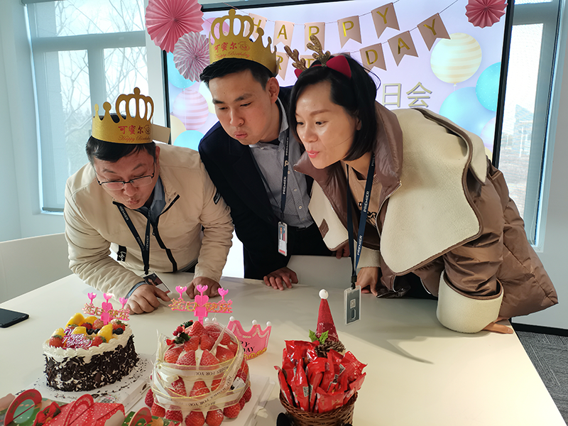 微信图片_20201225150844.png
