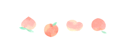 2.gif