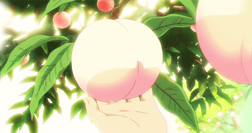1-221013151225W7.gif